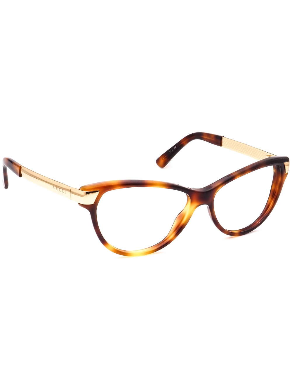 Gucci GG 3652 CRX Eyewear